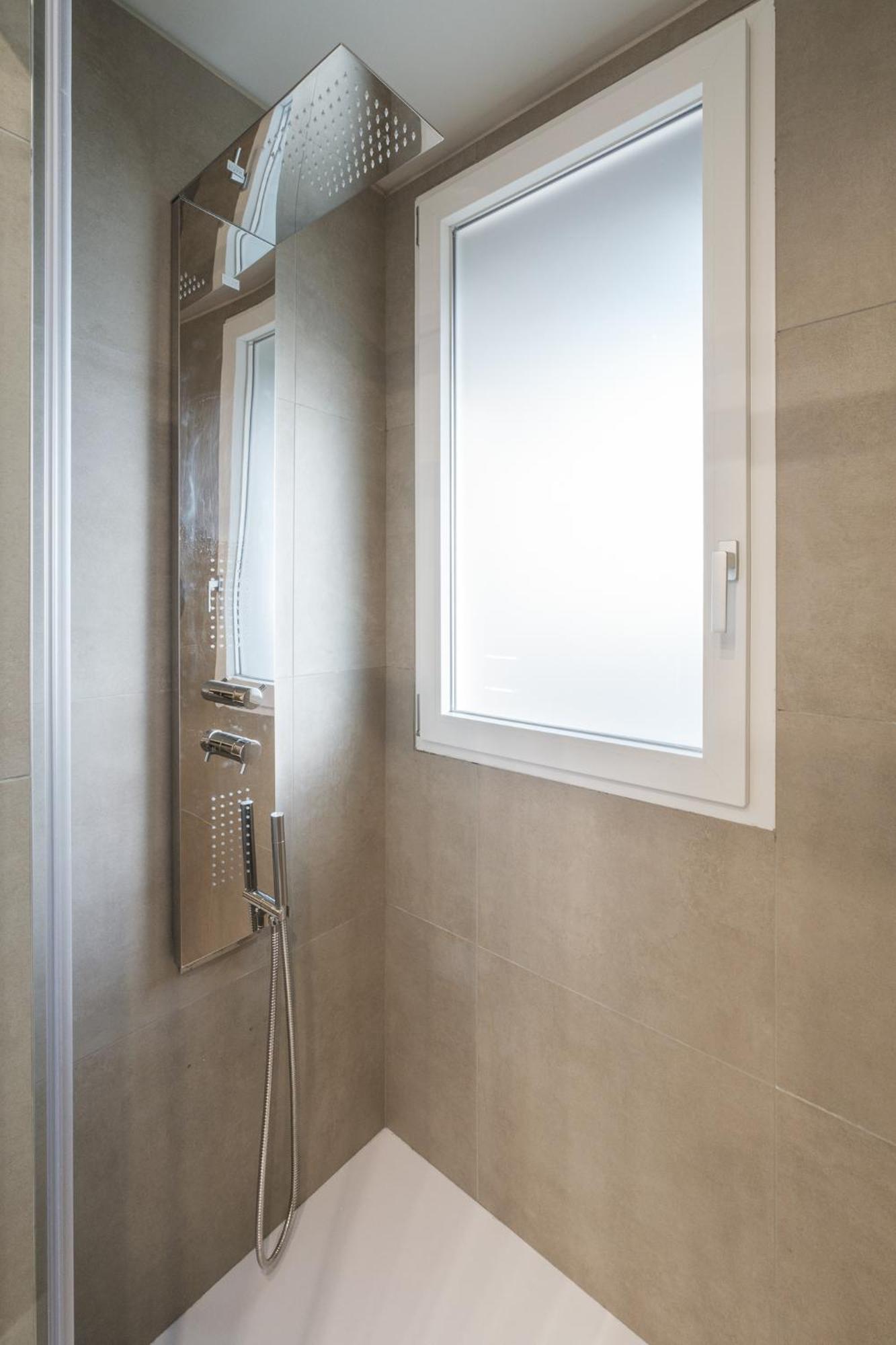 Residence Goldoni6 Suite Apartment Rimini Exterior foto