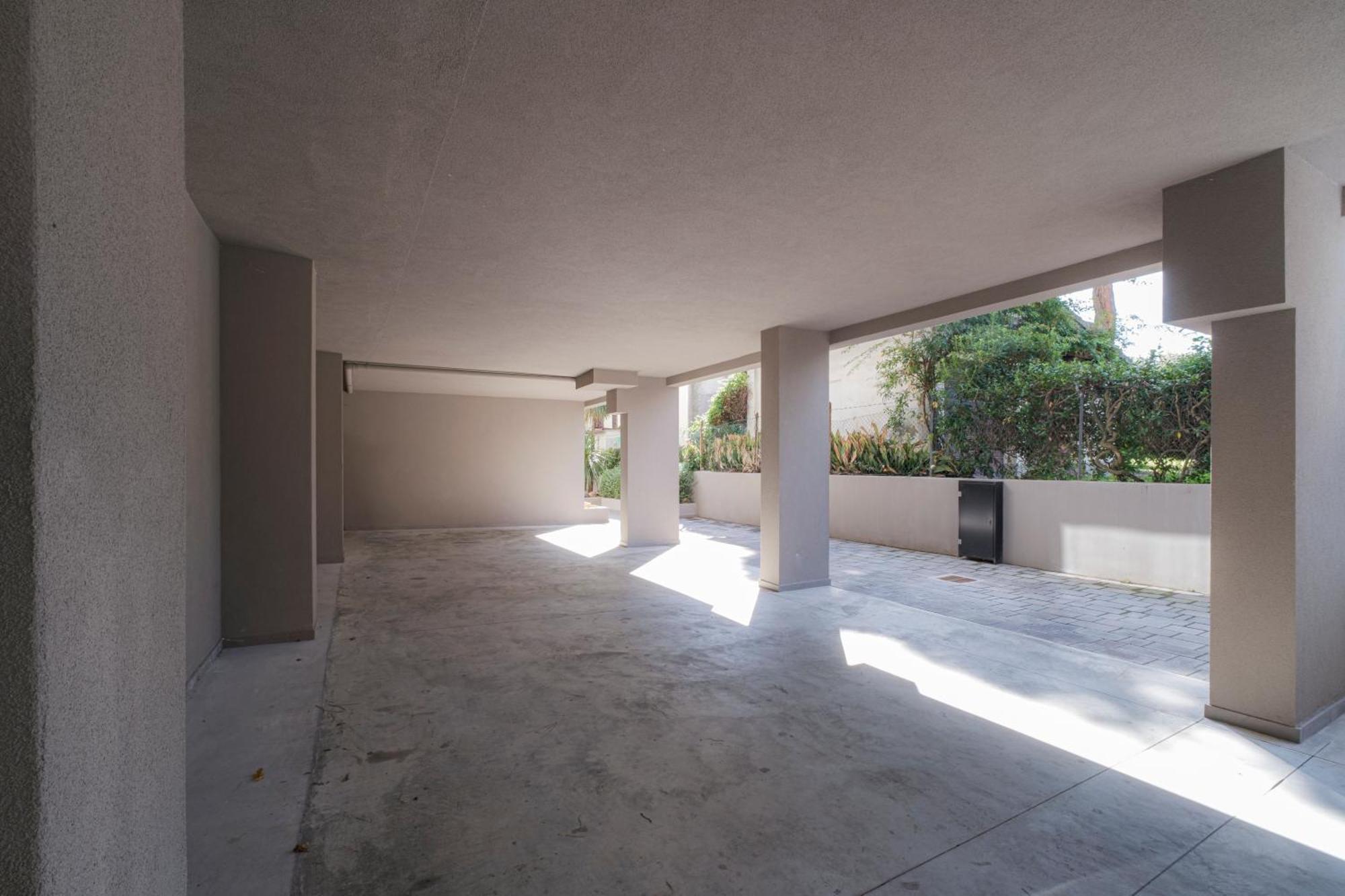 Residence Goldoni6 Suite Apartment Rimini Exterior foto